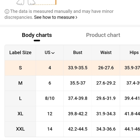 3/$30 Women's Black Bomber Jacket - Picture 4 of 5